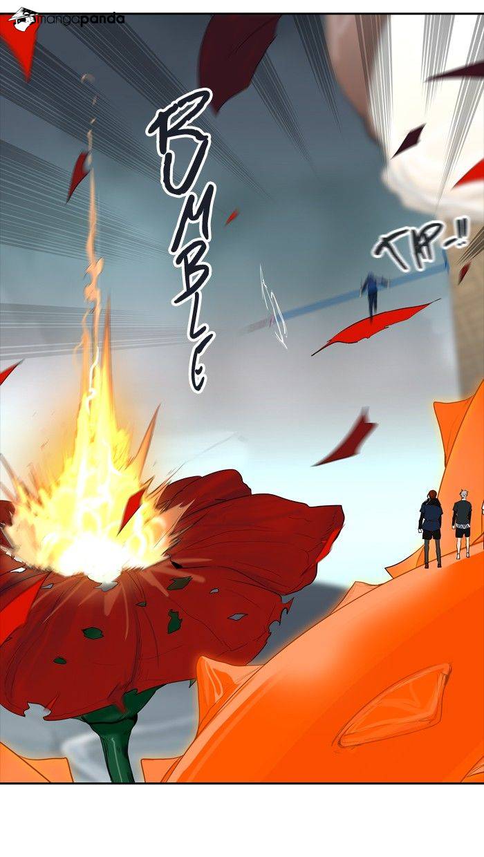 Tower of God Chapter 360 image 092